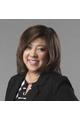 Lori Kwan