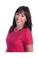 Lori Whitson