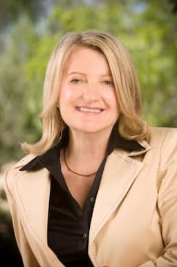 Lori Legler