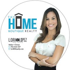 Lori Lopez