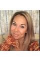 Lori Loscalzo