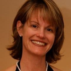 Lori Maggin