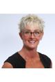 Lori Mazzone