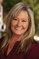 Lori Mcauliffe