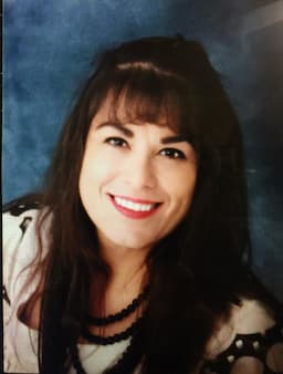 Lori Mcdonald