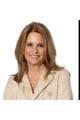 Lori Mcguerty