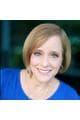 Lori Noonan