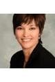 Lori Perella