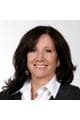 Lori Popp