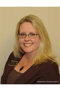 Lori Hermansen