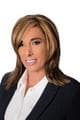 Lori Raso