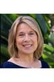 Lori Ratliff