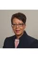 Lori Rawls Crosby