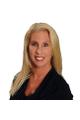 Lori Schacter