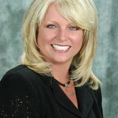 Lori Schlegel
