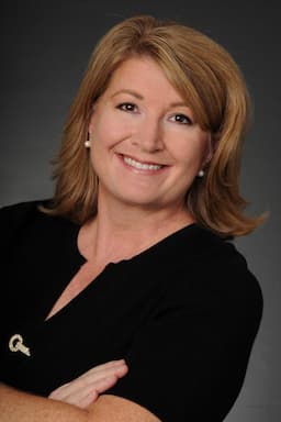 Lori Schneider