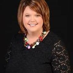 Lori Selman