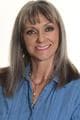 Lori Slocum