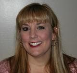 Lori Slowiak