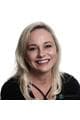 Lori Stewart