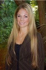 Lori Ann Stewart