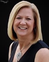 Lori Thompson Tuter