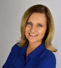 Lori Tomlin