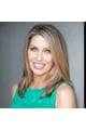 Lori Wakefield