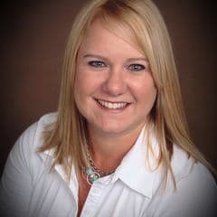 Lori Watkins
