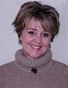 Lori Watson