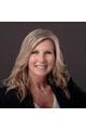 Lori Wellman