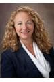 Lori Wertz