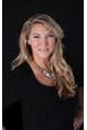 Lori Wilson