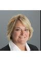Lori Witmer Kluge