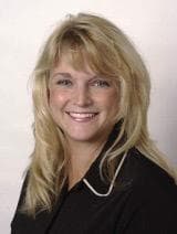 Lori Yaniscavitch