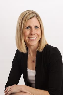 Lori Anne Hart