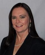 Lorie Barton