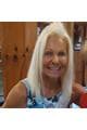Lorie Anne Battaglini