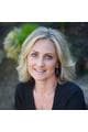 Lorie Duncan