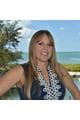 Lorie Leal