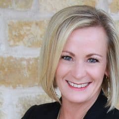 Lorie Pound