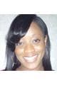 Lorie Sanders
