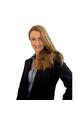 Lorinda Markegard
