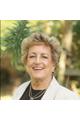 Lorraine Bannister