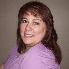 Lorraine Benedetto