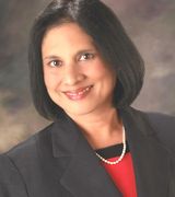 Lorraine D'souza