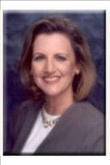 Lorraine Friedman