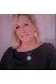 Lorraine Gately