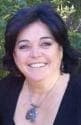 Lorraine Moller