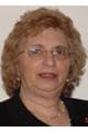 Lorraine Rainier